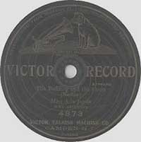 Victor 4873